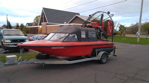 craigslist airboats for sale|used airboats for sale usa.